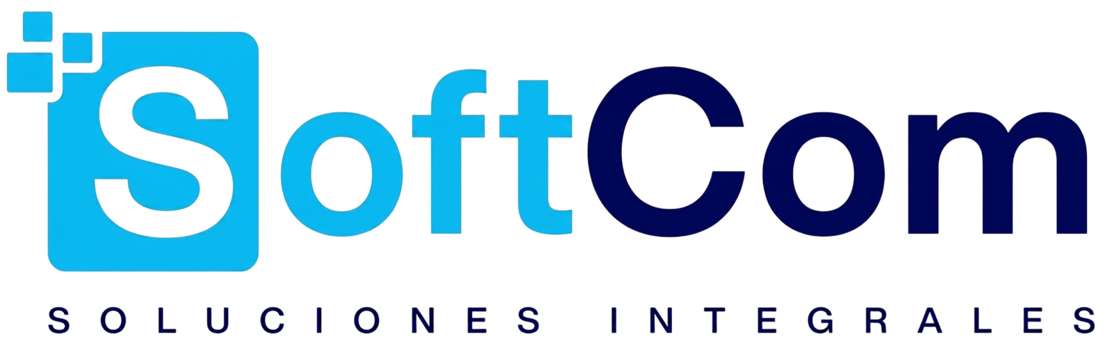 SOFTCOM